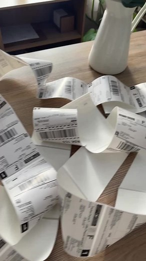 Package 29 candle making kits with us ✨ Our DIY KIT is simply one of your fave & definitely a unique gift for any occasions 🤍 #candlesoftiktok #candletok #satisfying #satisfyingvideo #candlemakingkit #candlemaking #bubblecandle #packingorders #packing #packagingorders #packwithme #handmade #handmadegifts