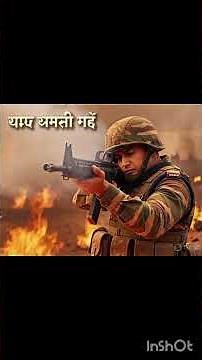 Kar Chale Hum Fida Jaan-o-Tan Saathiyon 🇮🇳 | Heart Touching Desh Bhakti Song | Haqeeqat Movie Song