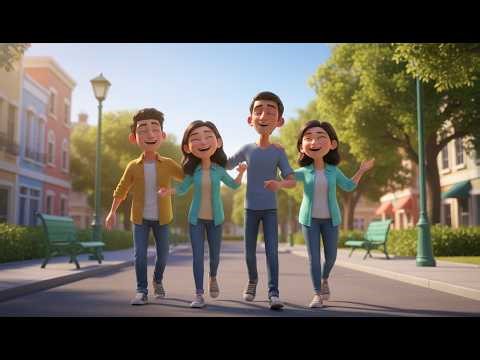 Shree Academy Rajkot | Best Computer Classes in Rajkot