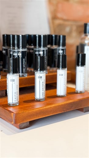 17 reactions · 3 comments | Let’s take a peek around the store today for fall open house! Stop by on your way to @thebarnofblooms  | Flicker + Flame Candle Co. | Facebook