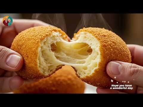 Korea’s Most Famous Bakery: The Bread That Stunned Japan