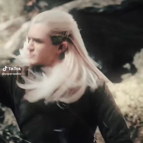 #LEGOLAS ; I HOPE ITS NOT OFF BEAT ONG 😭🙏 __ #lordoftheringsedit #lotr #lordoftherings #legolasgreenleaf #legolasedit #orlandobloom #orlandobloomedit #foryou #foryourpage #viraltiktok #getthisviral #fypシ @sage (matthews version)!! @Samcedes #1 fan 🤭 @lily/lilith 🦇 @ari౨ৎ @𖤐 @Kiwi🍉 @𝓐 ✧.* @𝐍𝐚𝐝𝐢𝐚 @Star Boy @bpnksy @sabrina @amy ★ @mira ✩
