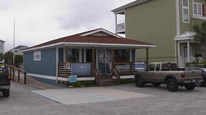 7.9K views · 48 reactions | Tune in to the Outdoor Channel this week as BigWater Adventures / Mark Davis is fishing with Salt Fever Guide Service in Ocean Isle Beach NC. Show times are Wednesday at 2:30 PM ET, Friday at 7:30 AM ET, Saturday at 9:30 AM ET and Sunday at 6:30 AM ET | BigWater Adventures / Mark Davis | Facebook