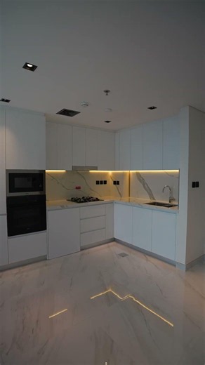 Miami by SAMANA Developers Construction Update