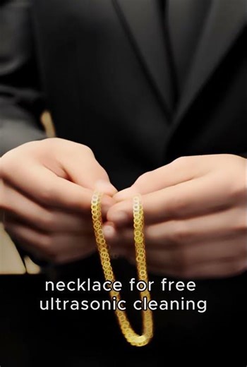 The Shocking Truth About Mercury in Jewelry