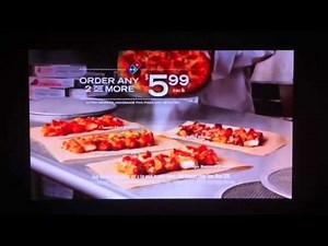 Cartoon Network commercials - June 19, 2014 - #1