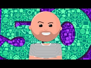 50 AMAZING Facts to Blow Your Mind! 50