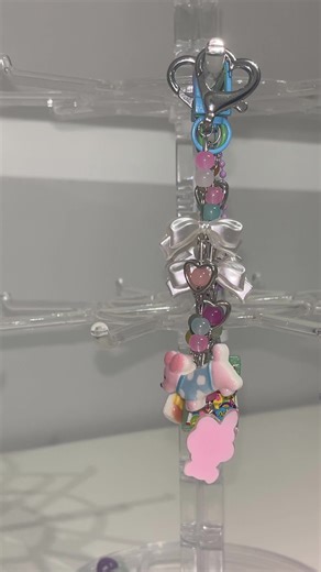 Mam tylko jeden czarny // #dc #dlaciebie #handmade #fyp #wybijsie