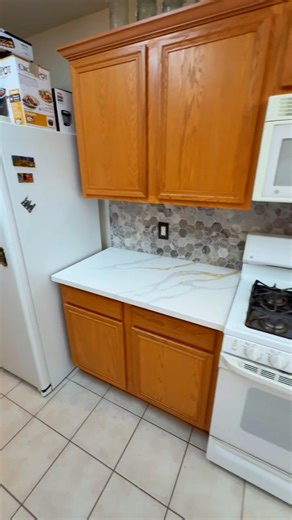 2026 is the perfect time for a kitchen upgrade. From design to installation, MC Master Construction delivers quality craftsmanship and kitchens built to last. #MCMasterConstruction | MC Master Construction