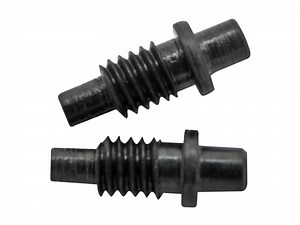 Unior Pin set for Adjustable Spanner Wrench Tool 621020 | Giant Bicycles US