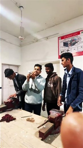 Right Angle Check Karne Ka Secret Tool 🔧 Try Square #shorts #automobile #ytshorts