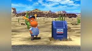 Bundle of Love Season 1 Episode 4