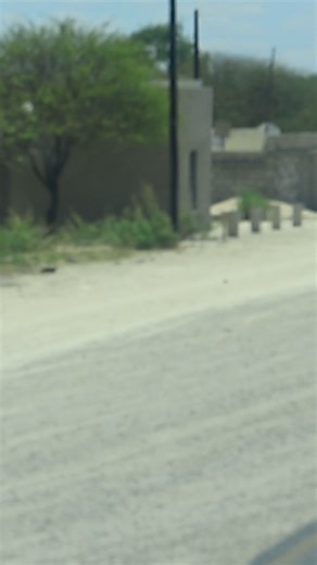 dr tone on Instagram: "Full vlog now on YouTube ''DR TONE VLOGZ'' We took a trip to the 2025 Sports awards...that hosted at Ongwediva trade expo"