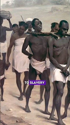 A Subtlety by Kara Walker: Sugar’s Dark History Uncovered