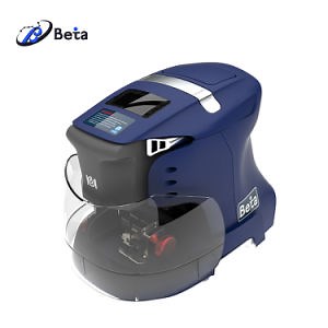 [Hot Item] Bulk Supply Key Duplicate Machine for Car Keys