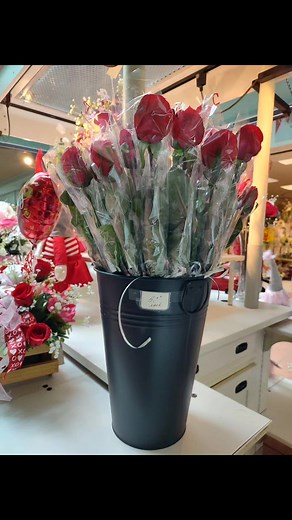 Uniontown Mall on Reels