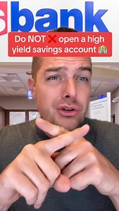 How to lend your $$$ to the U.S. Government and get paid! | Sam Jarman