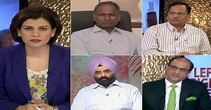 7-Year-Old Dies of Dengue as Hospitals Turn Him Away: Healthcare in ICU