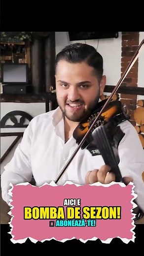 Hituri 2026! Muzica noua pentru petreceri #hituri2026 #muzicanoua #chef