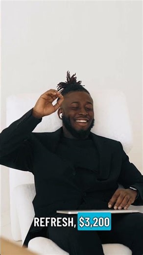 AI Replaced My $400 Copywriter in 48 Hours