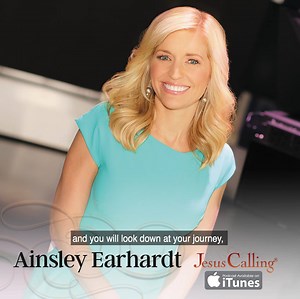 38K views · 1K reactions | [New Podcast] Ainsley Earhardt is the...