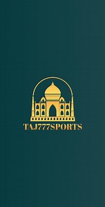 Download and Play Taj777 on PC (Emulator)