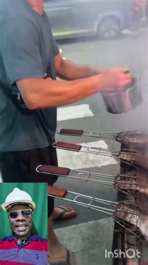 Incredible technique for braising fish #gardening #vegetablegarden #business #vegetablegarden #fa...