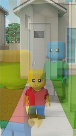 Delivery Fail”Delivery avatar: