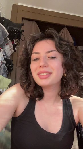 All love 😚🫶 #college #problemsolved #bathroom #share #fyp