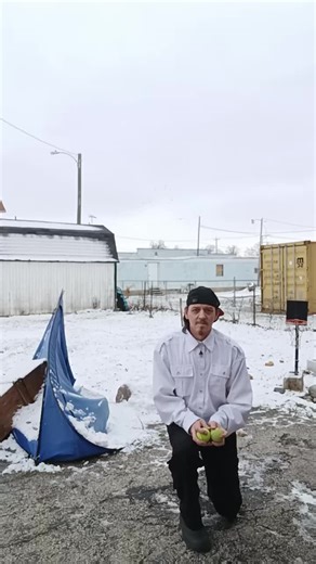 Michael Terry (@michaelterry6069)’s videos with We Goin Up - Steven Malcolm