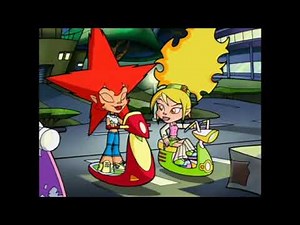 Trollz: Onyx's Gem (Extended Ending)