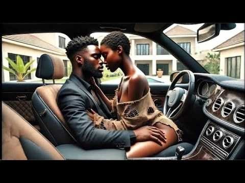 La vérité que mon mari a cachée avant notre mariage m’a brisé le cœur PARTIE 1