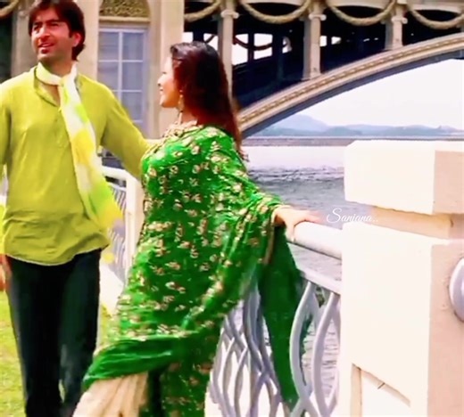 This Song Is Having Different Vibe 🤍🎀!! JEET Koel Mallick .. 🎬 সাত পাকে বাধা.. | Sanjana Saha