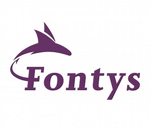 All about studying in Eindhoven | Fontys
