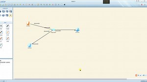 网络设备理论01-掌握中继器和集线器的工作原理的讲解