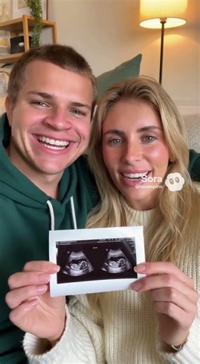 Jynxzj and Bonnie Blue’s are Having a Baby