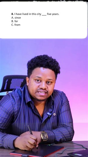 Bright English Lessons with Heni: Fun and Engaging