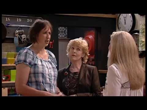 My Miranda Quotes
