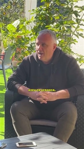 TOP 3 EVENTOS HISTÓRICOS MAL CONTADOS