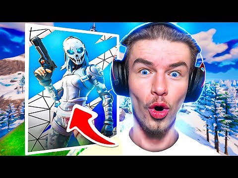 JE SUIS DEVENU TROP FORT EN FIN DE ZONE EN SOLO CASH CUP !