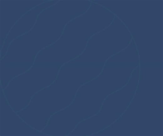 📣 Become a CASA Volunteer Every child in foster care deserves someone in their corner. As a CASA Volunteer, you can be that consistent, caring adult—speaking up for a child’s best interests in court and in life. You don’t need special skills—just compassion and commitment. We’ll provide the training and support. ➡️ Learn more & sign up for an info session: https://www.speakupforachild.org/become-an-advocate | CASA of Tarrant County