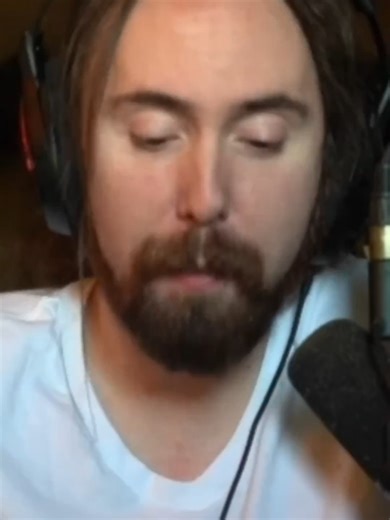 Exploring AI's Emergent Behavior in Termination Experiment