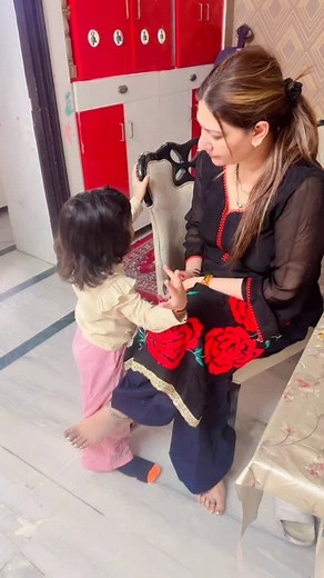 Sheetal dedha | Payal hai tu 😝 @diva_dedha_22 | Instagram