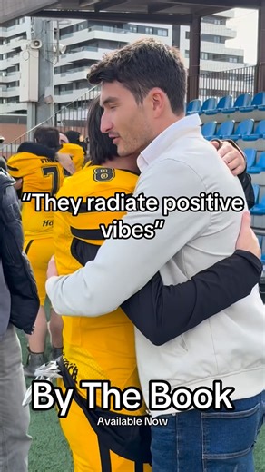 Bythebookofficial on Instagram: "By The Book, Change your life! Available Now on Amazon!"