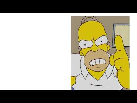 MICKEY MOUSE CLUBHOUSE AND SESAME STREET CHRITSMAS DISASTER!!!!! (Versión Fandoms)