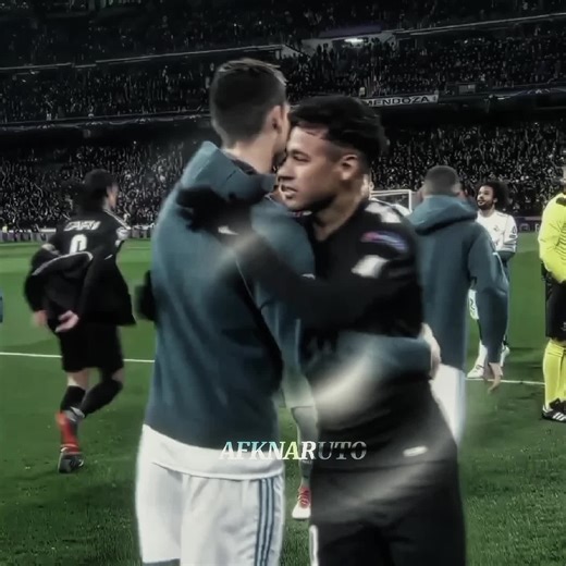 《Ronaldo X Neymar》// no intro/filler edit/rate . #fyp #viral #footballtiktok #ronaldo #neymar