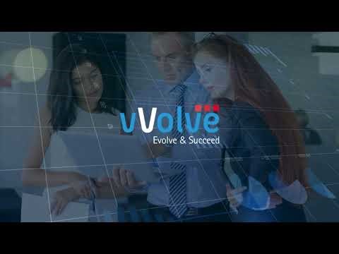 SAP AMS Basis Explained | Proactive System Monitoring & Support by vVolve