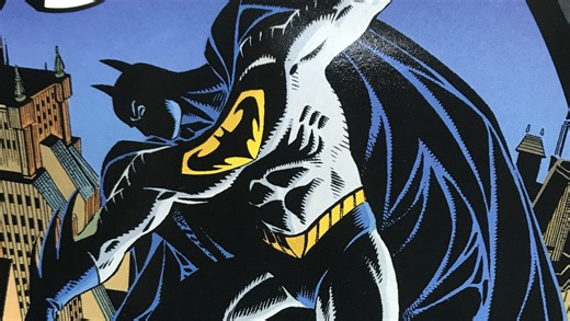 7 Best Elseworlds Stories, Ranked (That Aren't Kingdom Come)