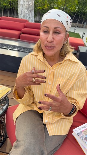 Adrienne Banfield Norris on Instagram: "What’cha reading right now and what should I be adding to my list? Drop in the comments below and let’s get to reading? Audiobooks count, too! #sorrynotsorry📕📗📘📙"