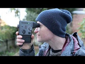 instax mini EVO Cinema REVIEW : best RETRO camera?